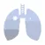 Pneumonia Etiology Predictor ®