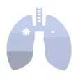 Pneumonia Etiology Predictor ® Pneumonia Etiology Predictor ®