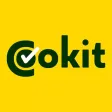 Cookit Cookit