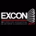 Excon 2017