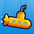 Bathtub Sub Bathtub Sub