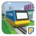 Train Kit