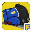 Train Kit Junior