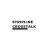 Stripline CrossTalk