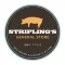 Tifton Striplings Rewards