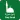 Panj Surah - Names of Allah,