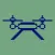 Annoying Drone