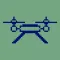 Annoying Drone