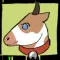 Pets - Ui Zhanuarlary