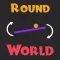 Round the World: Puzzle platformer game