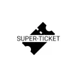 Super-Ticket Event Scanner