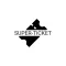 Super-Ticket Event Scanner