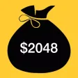 Change 2048