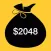 Change 2048