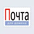 PDD for Yandex