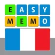 Easy Memo - French Easy Memo - French