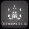 Stromfeld