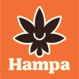 Hampa: Grow Cannabis Hampa: Grow Cannabis