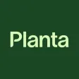 Planta: Complete Plant Care Planta: Complete Plant Care