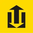 KALLER Safety App KALLER Safety App