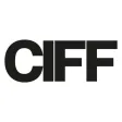 CIFF – Ticket, Brandlist & Map CIFF – Ticket, Brandlist & Map
