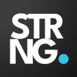 STRNG STRNG