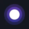 Strong Vibration: Vibrator App