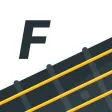 Fretonomy - Learn Fretboard Fretonomy - Learn Fretboard