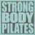 Strong Body Pilates