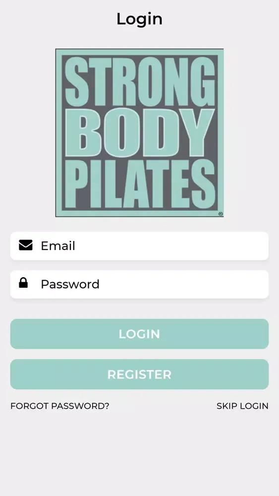 تصاویر Strong Body Pilates