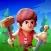 Stronghold Dude: Dragon Rising