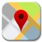 GPS Driving Route Finder & City Guide