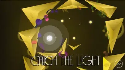The Light Story Lite Ekran Görüntüleri
