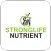 StrongLife Nutrition