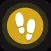 StepUp: Step Counter