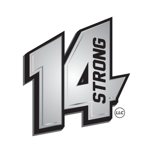 14 Strong Nutrition LLC