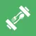 StrongrFastr Diet & Fitness AI