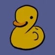 Larry The Unlucky 1 Larry The Unlucky 1