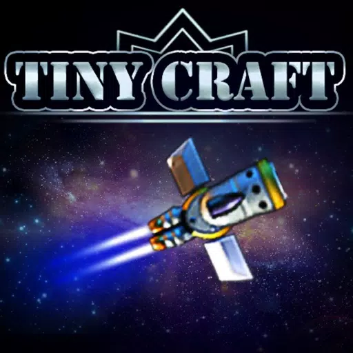 TinyCraft