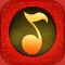 classical music player - master collection