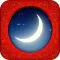 sleep melodies relax music app