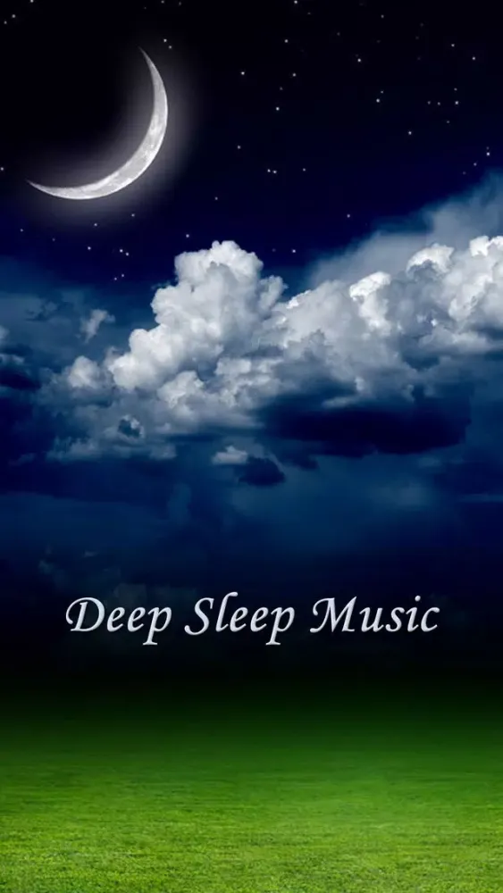 sleep melodies relax music app應用截圖