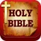 holy bible niv daily study app