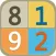 8192 HD can you finish these challenge?