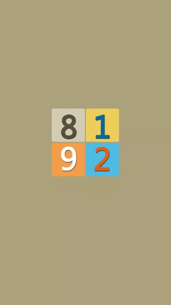8192 HD can you finish these challenge? Ekran Görüntüleri