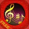 piano music player - classical masterpieces free