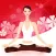 Yoga Music & Relaxing Sounds Free HD - Loosen up your body and mind