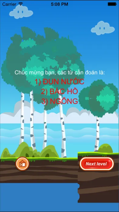 Ghép Từ Screenshots