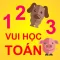 Vui Học Toán