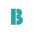 BBudget